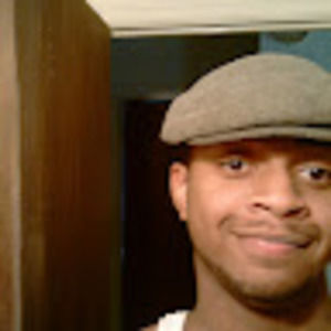 Meet your Posher, Brad